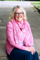 Click Club - Yvonne Parker Hypnotherapy
