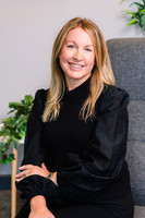 Pure Offices, Swindon - Location shoot and head shots