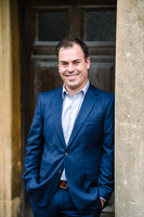 CMS - brand photoshoot and business headshots, Corsham
