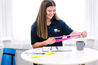 Abney & Baker - EverFit - Branding photography  Melksham, Marketing, Headshots photographer Wiltshire
