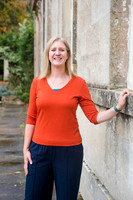 Integrative Physiotherapy - Click Club, Swindon, Wiltshire