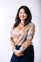Private Energy Partners - Headshots for all staff at De Vere Water Park Hotel, Cotswolds