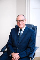 Wansbroughs Solicitors - headshots and brand photography, Devizes photographer
