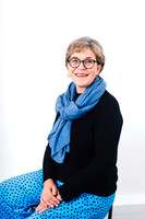 Click Club November - Jo Smyth, Word Worker