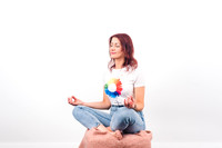Click Club November - Martina Pangrazzi, Fertility and Chronic Pain Expert