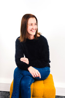 Click Club November - Heather Angell, Online Business Consultant