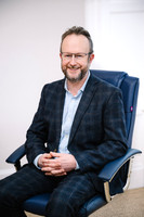 Wansbroughs - Devizes, January 15th, headshots with staff