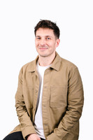 PPM Headshots at Shrivenham offices