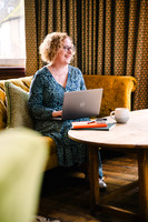 Winchcombe Communications - branding photo shoot Malmesbury, brand photography, Wiltshire