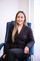 Wansbroughs - Team shots and headshots, Devizes Wiltshire - March 2026