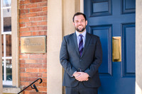 Wansbroughs New Starters and PR shots - Devizes Photographer