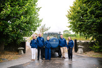 business and branding photography, business images Swindon, Wiltshire website photographer, brand