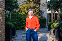 brand photography by elizabeth, brand photo shoot, business photography swindon wiltshire