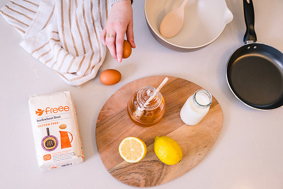 lifestyle product photography, professional email photoshoot, content shoot Swindon