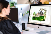 branding photos, professional website photographer wiltshire, styled brand images