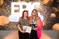 ARVAL Epic Awards 2026 - Wiltshire Event and Awards Photography