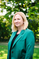 Butler Toll - New staff headshots, Swindon Wiltshire