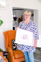 Sew and Stow - Product and Branding Photo Shoot Swindon, Wiltshire Business Photographer