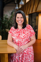 Sarah Dena from New Wave Learning - Head Shots, Workshed, Swindon