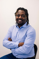 Cecure Intel - Profile Head Shots in Swindon, Wiltshire
