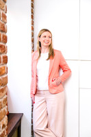 Fracterua - Finance and HR branding photography Bristol