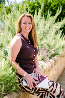 No Name. Extra Brain - New branding photography at Calcot and Spa, headshots and business lifestyle, Wiltshire photography