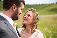 "wedding photography questions"; "wedding photography frequently asked questions"; "wedding photography frequantly asked questions"; "wedding photography queries"; "elizabeth donovan photography"; "award winning photographer"; "wedding photographer swindon"; "wedding photographer wiltshire"; 