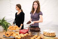 Newbury Show 2026 - shooting for At Live media and events