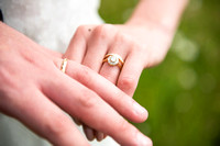 "wedding photography questions"; "wedding photography frequently asked questions"; "wedding photography frequantly asked questions"; "wedding photography queries"; "elizabeth donovan photography"; "award winning photographer"; "wedding photographer swindon"; "wedding photographer wiltshire"; 