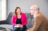 Highlight People - Brand photo shoot, Wiltshire