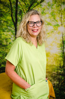 Karen Thrush - Additional brand photography and business head shots, Royal Wootton Bassett, Witlshire