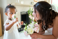 "wedding photography questions"; "wedding photography frequently asked questions"; "wedding photography frequantly asked questions"; "wedding photography queries"; "elizabeth donovan photography"; "award winning photographer"; "wedding photographer swindon"; "wedding photographer wiltshire"; 