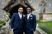"wedding photography questions"; "wedding photography frequently asked questions"; "wedding photography frequantly asked questions"; "wedding photography queries"; "elizabeth donovan photography"; "award winning photographer"; "wedding photographer swindon"; "wedding photographer wiltshire"; 