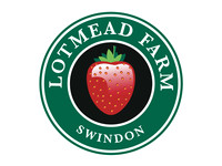 swindon commercial photography, wiltshire commercial photography, wiltshire business photography, lifestyle business photography, elizabeth donovan photogaphy