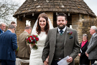 "wedding photography questions"; "wedding photography frequently asked questions"; "wedding photography frequantly asked questions"; "wedding photography queries"; "elizabeth donovan photography"; "award winning photographer"; "wedding photographer swindon"; "wedding photographer wiltshire"; 