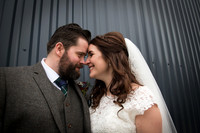 "wedding photography questions"; "wedding photography frequently asked questions"; "wedding photography frequantly asked questions"; "wedding photography queries"; "elizabeth donovan photography"; "award winning photographer"; "wedding photographer swindon"; "wedding photographer wiltshire"; 