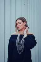 Jess and Lou_Autumn/Winter 2022 Product Photography