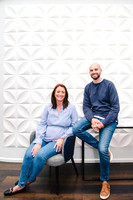 Mogul - Founder photo shoot for PR and website, Wiltshire - director portraits and head shots