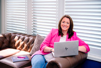 No Name. Extra Brain. - Brand photo shoot, brand and strategy photography, Wiltshire