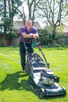Johnsons Gardening Services
