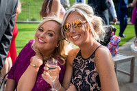 "wedding photography questions"; "wedding photography frequently asked questions"; "wedding photography frequantly asked questions"; "wedding photography queries"; "elizabeth donovan photography"; "award winning photographer"; "wedding photographer swindon"; "wedding photographer wiltshire"; 