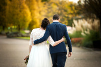 "wedding photography questions"; "wedding photography frequently asked questions"; "wedding photography frequantly asked questions"; "wedding photography queries"; "elizabeth donovan photography"; "award winning photographer"; "wedding photographer swindon"; "wedding photographer wiltshire"; 