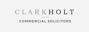 swindon commercial photography, wiltshire commercial photography, wiltshire business photography, lifestyle business photography, elizabeth donovan photogaphy