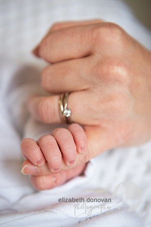 mum and baby holding hands Baby photo shoot in the home natural photography with little one family lifestyle swindon wiltshire