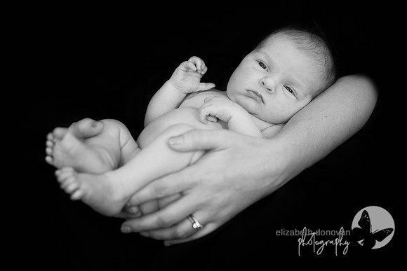 black and white photography Baby photo shoot in the home natural photography with little one family lifestyle swindon wiltshire
