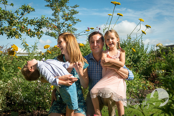 "elizabeth donovan photography", "portrait photographer swindon", "newborn photographer swindon", "award winning photographer swindon", "family portrait swindon", "family portrait wiltshire", "newborn photoshoot swindon", "newborn portrait swindon"