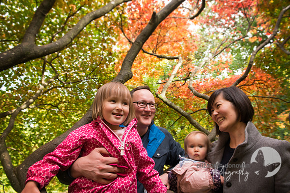 "elizabeth donovan photography", "portrait photographer swindon", "newborn photographer swindon", "award winning photographer swindon", "family portrait swindon", "family portrait wiltshire", "newborn photoshoot swindon", "newborn portrait swindon"