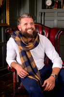 Jess and Lou_Jaspers - Autumn / Winter 2021 - product photo shoot Wiltshire lifestyle