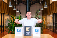 Ant Hodges - September brand photo shoot, Workshed Swindon Wiltshire