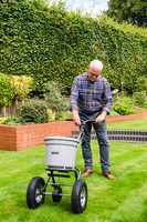 The Handy - Garden Product Photo Shoot, Wiltshire